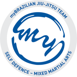 myBJJ Dunedin